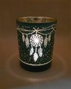 Dromenvanger Sfeerlicht, Huis en Inrichting, Overige materialen, Nieuw, Ophalen of Verzenden, Kaars