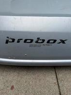 Hapro Probox 560 Dak Koffer, Ophalen of Verzenden, Gebruikt