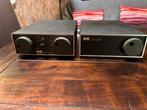Naim Audio Nac 42 und Nap 110, Audio, Tv en Foto, Versterkers en Receivers, Overige merken, Refurbished, Ophalen of Verzenden