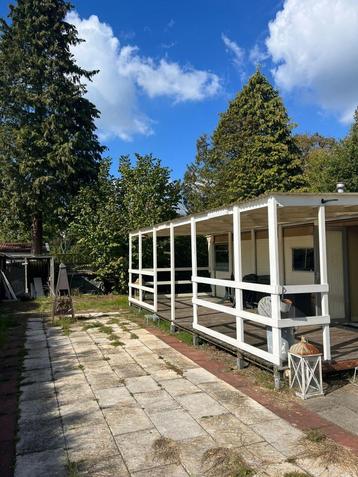 Chalet te huur voorthuizen  beschikbaar voor biedingen