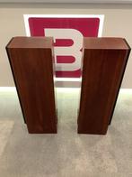 B&W P5 Rosewood, Audio, Tv en Foto, Luidsprekers, Ophalen, Gebruikt, B&W, Bowers & Wilkins (B&W)