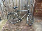 Koga Miyata Fiets, Overige merken, Gebruikt, Versnellingen, Ophalen of Verzenden
