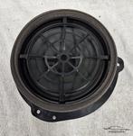 luidspreker Audi A4/A5 8W/F5 8W5035411A Bang&Olufsen achter, Auto diversen, Ophalen of Verzenden, -, -, -