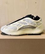 Adidas YEEZY 700 ‘Azael’ - Nieuw - Origineel - 39, Wit, Nieuw, Ophalen of Verzenden, Sneakers of Gympen