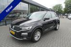 Volkswagen T-Roc 1.0 TSI Style Business, Navigatie, Trekhaak, Voorwielaandrijving, Gebruikt, Euro 6, Bedrijf