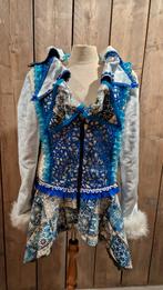 Carnavalsjas, Ophalen of Verzenden, Carnaval