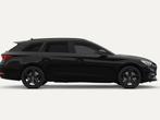 SEAT Leon Sportstourer FR Business 1.5 TSI eHybrid PHEV 204p, Stof, 1498 cc, 4 cilinders, Plug-in hybride