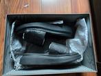 Alexander McQueen 42 slippers Dior LV Gucci Balenciaga Icon, Slippers, Alexander McQueen, Zwart, Ophalen of Verzenden