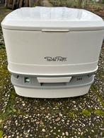 Thetford Porta Potti chemisch toilet, Caravans en Kamperen, Ophalen, Nieuw