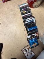 30 dvd, Ophalen of Verzenden, Zo goed als nieuw