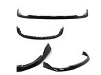 BMW 1 serie | F40 | M Performance frontspoiler | 19-24 |, Ophalen of Verzenden