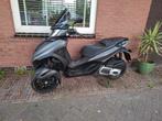 Piaggio MP3 Yourban 300ie  2015, Motoren, Motoren | Piaggio, Particulier, Scooter