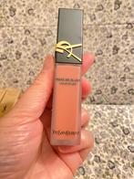 YSL make me blush liquid blush nr: 37, Verzenden, Nieuw, Roze, Wangen