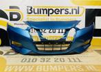 BUMPER Nissan Micra K14 2017-2023 VOORBUMPER 1-G7-11407z, Ophalen of Verzenden