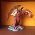 Enchantica Dragon EN2074, Verzamelen, Ophalen, Nieuw, Fantasy