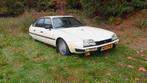 Citroen cx 25 gti turbo serie 1, Auto's, Particulier, Te koop