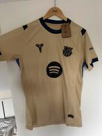 Fc Barcelona uit shirt 25/26 size M *NEW*, Maat M, Ophalen of Verzenden, Nieuw, Shirt