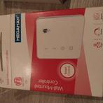 Wall mounted controller, Ophalen of Verzenden, Nieuw