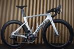 Specialized S-Works Venge DISC 54*Red AXS*NIEUWSTAAT!*CLX PM