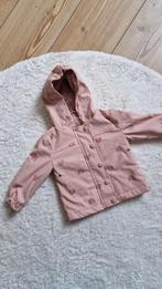 Zeeman Jasje Meisjes Maat 74 - Waterafstotend, Kinderen en Baby's, Babykleding | Overige, Ophalen of Verzenden, Zo goed als nieuw