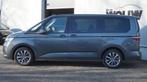 Volkswagen Multivan 1.4 eHybrid Style Luxe 7-Persoons Panora, Auto's, 12 maanden, Gebruikt, Euro 6, 138 €/maand