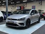 Volkswagen Golf 2.0 R 7.5 DSG 5-Deurs Camera MAXTON LED, Automaat, Gebruikt, 4 cilinders, 1984 cc