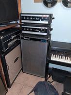 Faylon verzameling, Ophalen, Gebruikt, Minder dan 500 watt