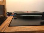 Rega RB300 tonearm., Ophalen of Verzenden, Zo goed als nieuw, Overige merken
