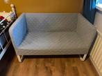 IKEA KNOPPARP 2-zitsbank - Zo goed als nieuw!, Ophalen