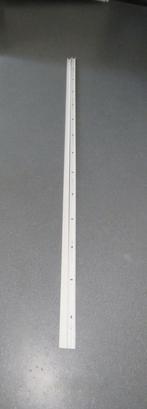 Kabelgoot, Ophalen, Zo goed als nieuw, Overige typen