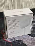Airpods Pro Nieuw in Doos - 1+1 Actie!, Witgoed en Apparatuur, Luchtbehandelingsapparatuur, Ophalen of Verzenden, Nieuw, Overige