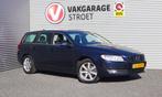 Volvo V70 2.0 T4 Polar | navi | trekh | stoelverw. | leer |, Voorwielaandrijving, 1556 kg, 4 cilinders, 1969 cc