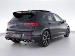 Volkswagen Golf R 4Motion 2.0 320pk TSI |dealer onderhouden|, Automaat, Gebruikt, Euro 6, 4 cilinders