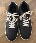 Sneakers maat 42, Blauw, Ophalen of Verzenden, Sneakers of Gympen, Zo goed als nieuw