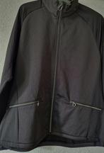 Dare 2 be vest midlayer, Overige merken, 160 tot 180 cm, Verzenden, Zo goed als nieuw