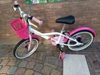 peuter, kinder fietsje, Minder dan 47 cm, Ophalen, Gebruikt, Overige merken