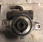 Toyota Landcruiser 120 oliepomp, Stuurbekrachtiging, Ophalen, Gebruikt, Toyota