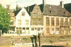 993015	Rotterdam	ZH 1962	Delfshaven	Nette oude kaart onbesch, Verzamelen, Ansichtkaarten | Nederland, Verzenden, 1960 tot 1980