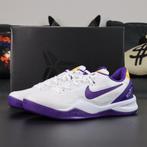 Kobe 8, Overige kleuren, Nike, Nieuw, Ophalen of Verzenden