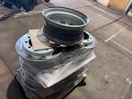 22,5 inch vrachtwagen velgen, Auto-onderdelen, Vrachtwagen-onderdelen, Ophalen, Gebruikt