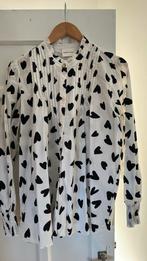 Blouse Fabienne Chapot 42, Kleding | Dames, Ophalen of Verzenden, Zo goed als nieuw, Maat 42/44 (L)