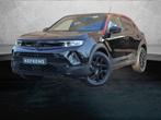 Opel Mokka-e Level 4 50kWh 136pk | Dodehoekbewaking | Naviga, Auto's, Opel, Automaat, 136 pk, Gebruikt, SUV of Terreinwagen