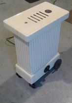 electrische kachel antiek ELO, Ophalen of Verzenden