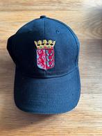 Psv petje 2, Ophalen of Verzenden, Zo goed als nieuw, PSV, Pet of Muts