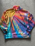 Trui nieuw, Kleding | Dames, Truien en Vesten, Ophalen of Verzenden, Nieuw, Maat 38/40 (M), Overige kleuren