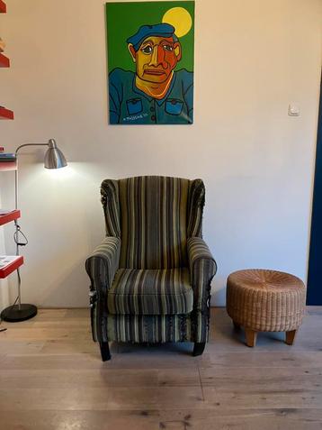 GRATIS OP TE HALEN!