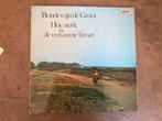 LP Boudewijn de Groot - Hoe sterk is de eenzame fietser, Ophalen of Verzenden, Zo goed als nieuw, Orkest of Ballet