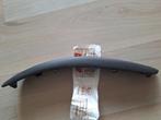 Volkswagen Golf onderdeel bumper, Ophalen of Verzenden, Nieuw, Volkswagen