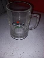 Heineken  bier  pullen, Ophalen, Nieuw, Heineken
