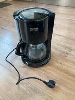 Koffiezetapparaat - filterkoffie - Tefal Principio (nieuw!), Witgoed en Apparatuur, Koffiezetapparaten, Koffiemachine, Gemalen koffie